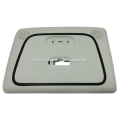 /msite/products/detail/productid/68340872/id/1674074.html